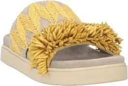 Inuikii Woman Sandals - Image 5
