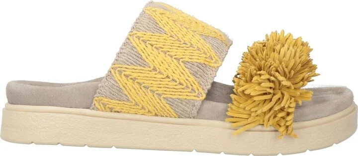 Inuikii Woman Sandals - Image 6