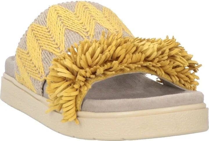 Inuikii Woman Sandals - Image 7