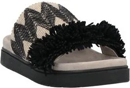 Inuikii Woman Sandals - Image 8
