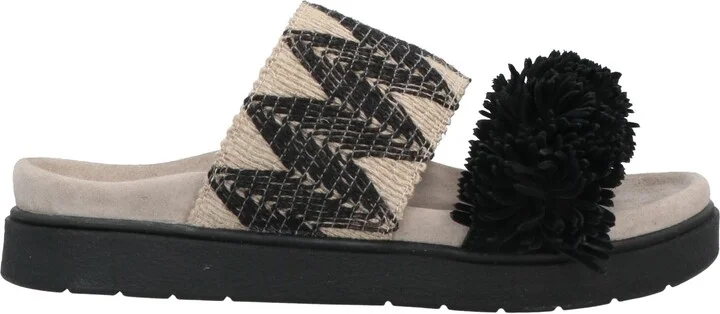 Inuikii Woman Sandals - Image 9
