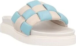 Inuikii Woman Sandals - Image 2