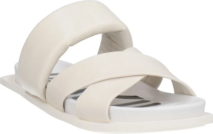 Inuikii Woman Sandals - Image 4