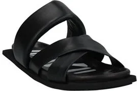 Inuikii Woman Sandals - Image 5