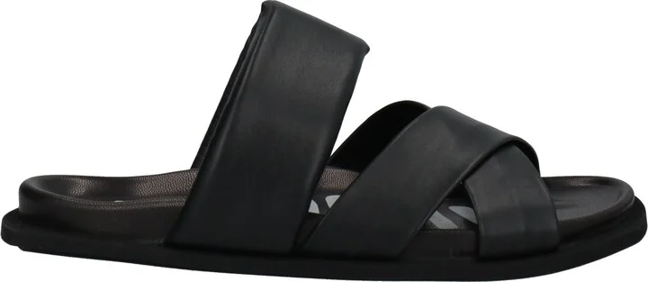 Inuikii Woman Sandals - Image 6