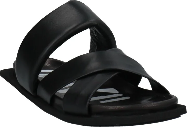 Inuikii Woman Sandals - Image 7