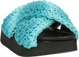 Inuikii Woman Sandals - Image 2