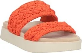Inuikii Woman Sandals - Image 2