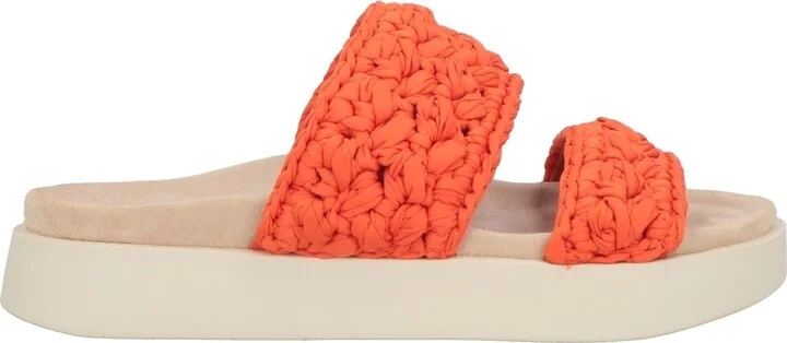 Inuikii Woman Sandals - Image 3