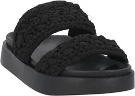 Inuikii Woman Sandals - Image 5