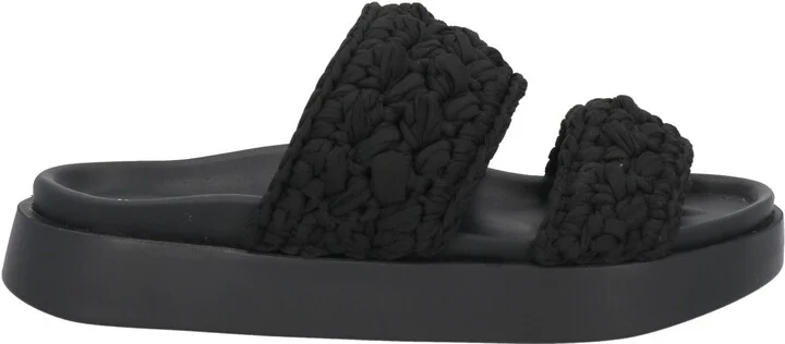 Inuikii Woman Sandals - Image 6