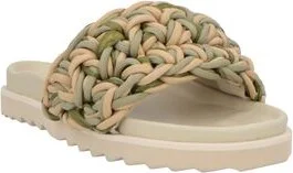 Inuikii Woman Sandals - Image 2