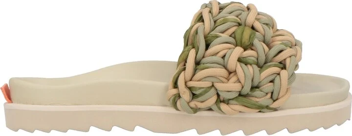 Inuikii Woman Sandals - Image 3