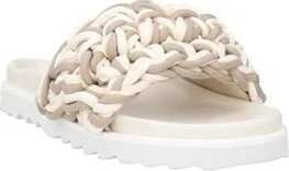 Inuikii Woman Sandals - Image 5