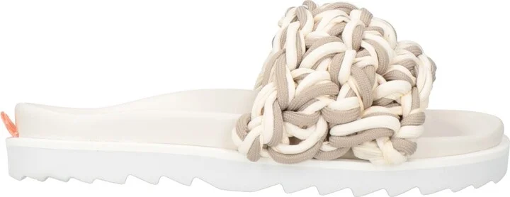 Inuikii Woman Sandals - Image 6