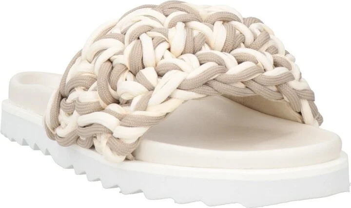 Inuikii Woman Sandals - Image 7