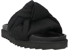 Inuikii Woman Sandals - Image 2