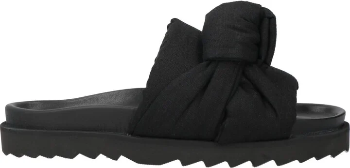 Inuikii Woman Sandals - Image 3