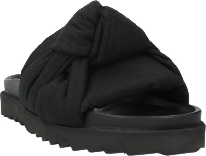 Inuikii Woman Sandals - Image 4