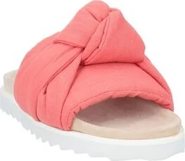Inuikii Woman Sandals - Image 5
