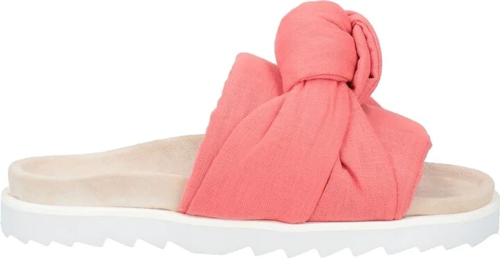 Inuikii Woman Sandals - Image 6
