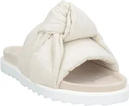 Inuikii Woman Sandals - Image 8