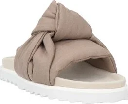 Inuikii Woman Sandals - Image 11