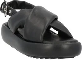 Inuikii Woman Sandals - Image 2