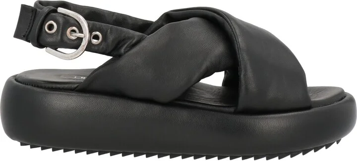 Inuikii Woman Sandals - Image 3