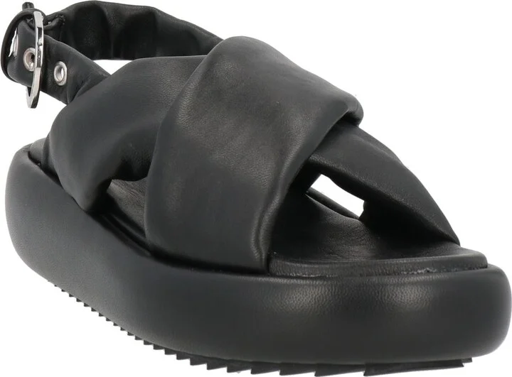 Inuikii Woman Sandals - Image 4