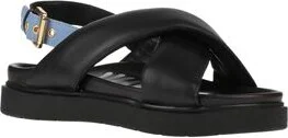 Inuikii Woman Sandals - Image 2