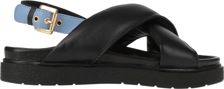 Inuikii Woman Sandals - Image 3