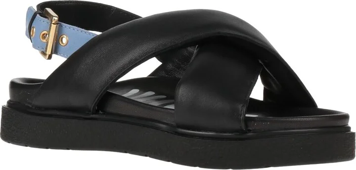 Inuikii Woman Sandals - Image 4