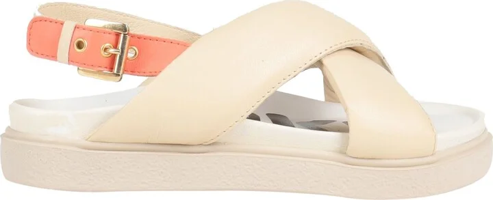 Inuikii Woman Sandals - Image 6
