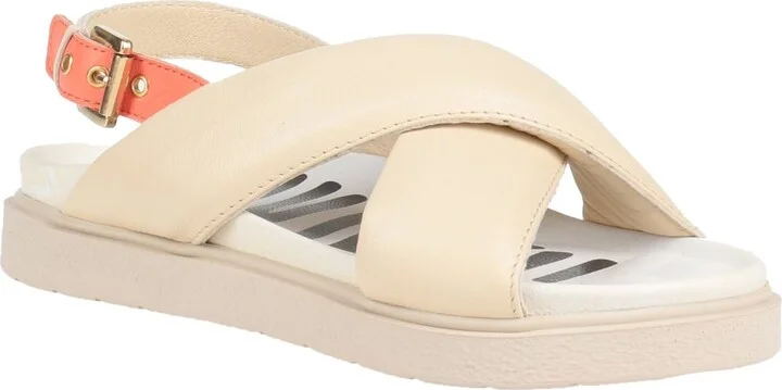 Inuikii Woman Sandals - Image 7