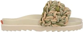Sage green
