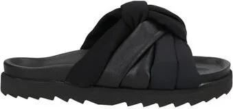 Inuikii Woman Sandals