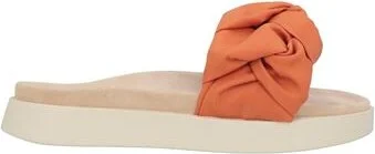 Inuikii Woman Sandals