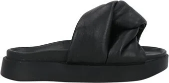 Inuikii Woman Sandals