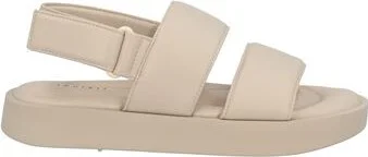Inuikii Woman Sandals