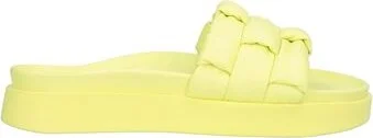 Inuikii Woman Sandals
