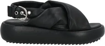 Inuikii Woman Sandals