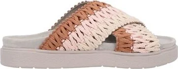 Inuikii Woman Sandals