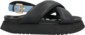 Inuikii Woman Sandals
