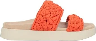 Inuikii Woman Sandals
