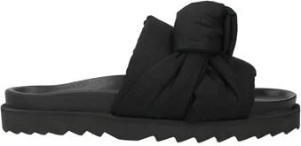 Inuikii Woman Sandals