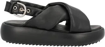Inuikii Woman Sandals