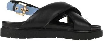 Inuikii Woman Sandals