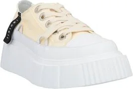 Inuikii Woman Sneakers - Image 2