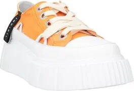 Inuikii Woman Sneakers - Image 5